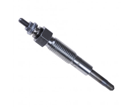 Glow Plug ADM51812 Blue Print