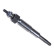 Glow Plug ADM51812 Blue Print