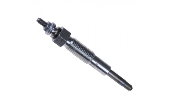 Glow Plug ADM51812 Blue Print