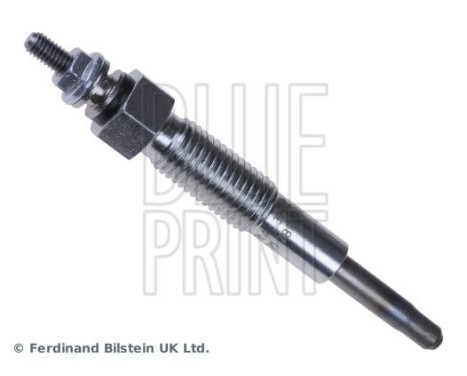 Glow Plug ADM51812 Blue Print, Image 2