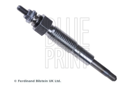 Glow Plug ADM51812 Blue Print, Image 2