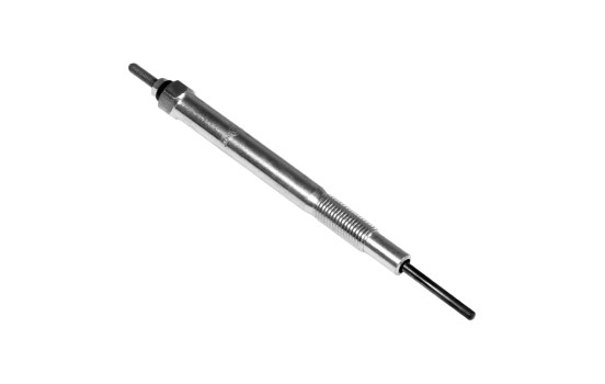 Glow Plug ADM51813 Blue Print