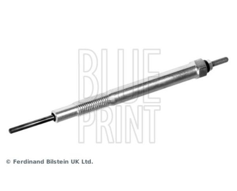 Glow Plug ADM51813 Blue Print, Image 3