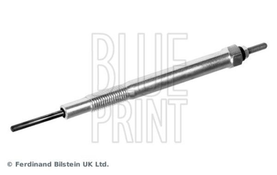 Glow Plug ADM51813 Blue Print, Image 3