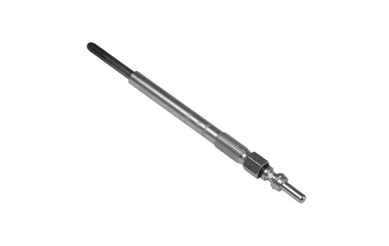 Glow Plug ADM51814 Blue Print