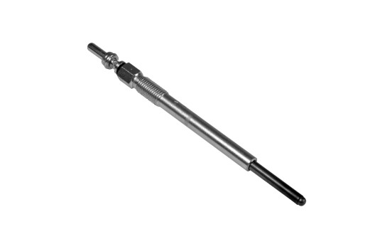 Glow Plug ADM51814 Blue Print, Image 2