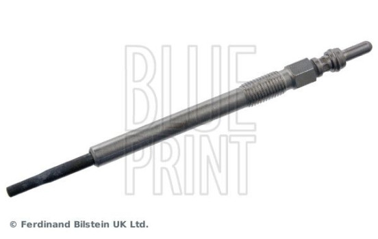 Glow Plug ADM51814 Blue Print, Image 3
