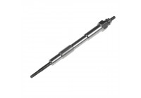 Glow Plug ADM51815 Blue Print