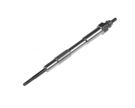 Glow Plug ADM51815 Blue Print