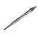Glow Plug ADM51815 Blue Print