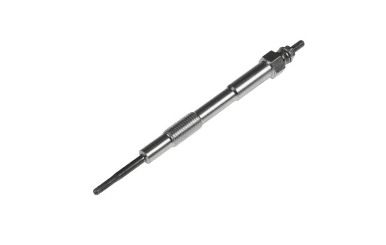 Glow Plug ADM51815 Blue Print