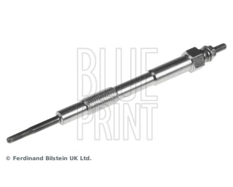 Glow Plug ADM51815 Blue Print, Image 2