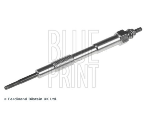 Glow Plug ADM51815 Blue Print, Image 2