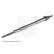 Glow Plug ADM51815 Blue Print, Thumbnail 2