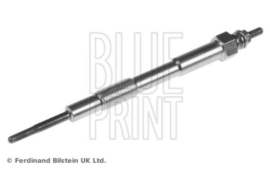 Glow Plug ADM51815 Blue Print, Image 2