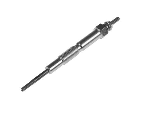 Glow Plug ADM51816 Blue Print