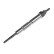 Glow Plug ADM51816 Blue Print