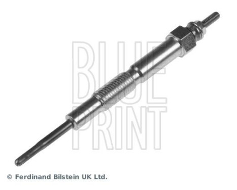 Glow Plug ADM51816 Blue Print, Image 2