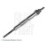 Glow Plug ADM51816 Blue Print, Thumbnail 2