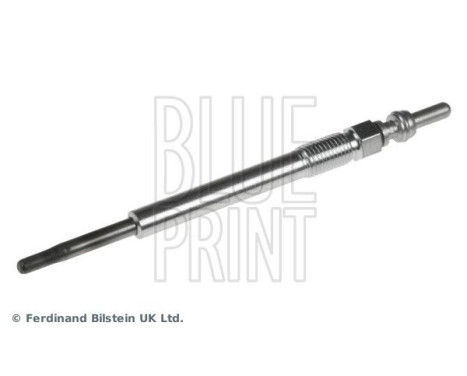 Glow Plug ADM51817 Blue Print, Image 2