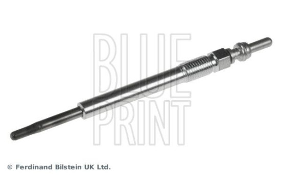 Glow Plug ADM51817 Blue Print, Image 2