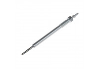 Glow Plug ADM51818 Blue Print