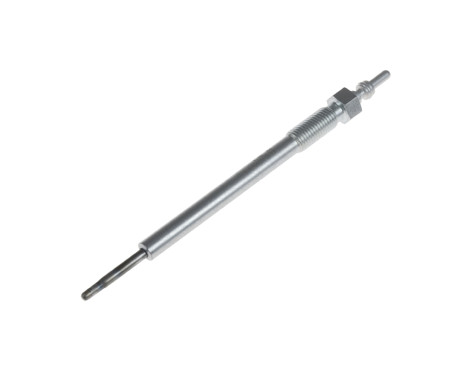 Glow Plug ADM51818 Blue Print