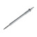 Glow Plug ADM51818 Blue Print