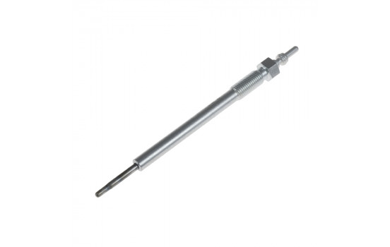 Glow Plug ADM51818 Blue Print