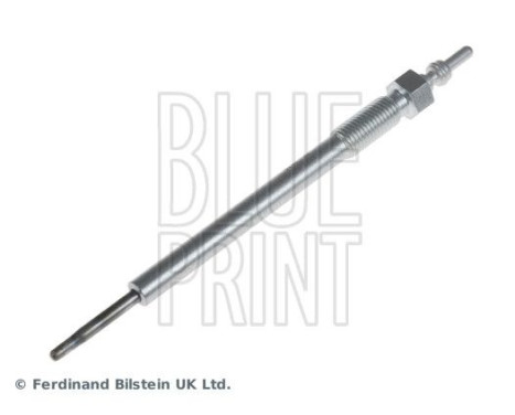Glow Plug ADM51818 Blue Print, Image 2
