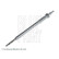 Glow Plug ADM51818 Blue Print, Thumbnail 2