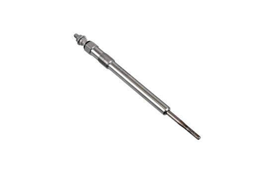 Glow Plug ADM51819 Blue Print