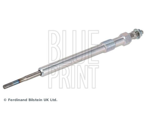 Glow Plug ADM51819 Blue Print, Image 2