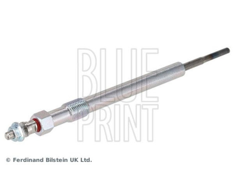 Glow Plug ADM51819 Blue Print, Image 3