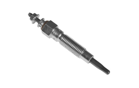 Glow Plug ADN11801 Blue Print