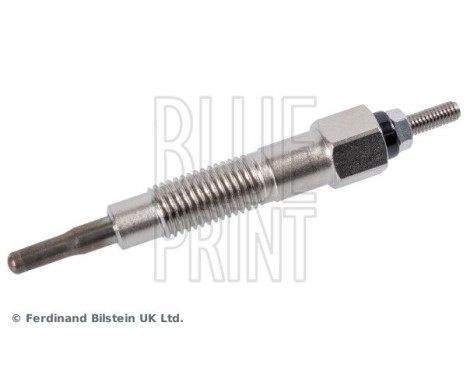 Glow Plug ADN11801 Blue Print, Image 2