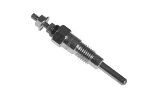 Glow Plug ADN11802 Blue Print