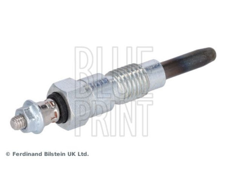 Glow Plug ADN11802 Blue Print, Image 3