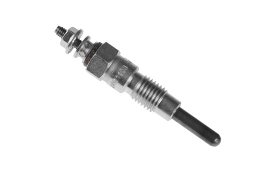 Glow Plug ADN11803 Blue Print