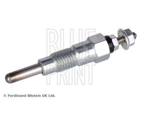 Glow Plug ADN11803 Blue Print, Image 2