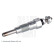 Glow Plug ADN11803 Blue Print, Thumbnail 2