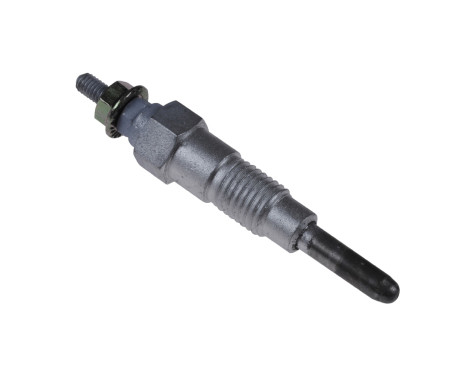Glow Plug ADN11804 Blue Print
