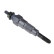 Glow Plug ADN11804 Blue Print
