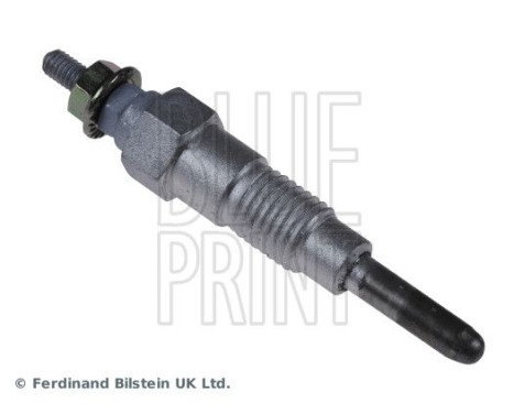 Glow Plug ADN11804 Blue Print, Image 2