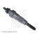 Glow Plug ADN11804 Blue Print, Thumbnail 2