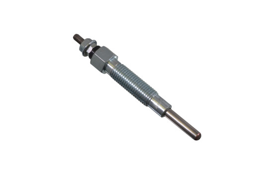 Glow Plug ADN11805 Blue Print