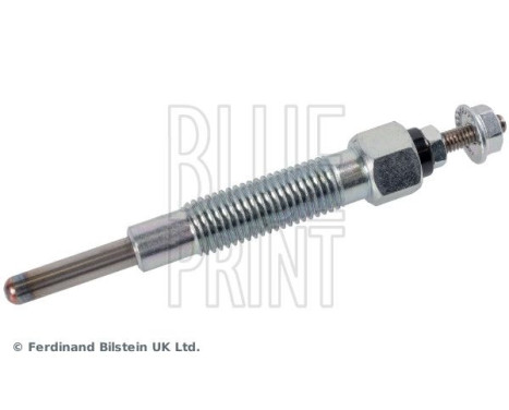 Glow Plug ADN11805 Blue Print, Image 2