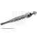 Glow Plug ADN11805 Blue Print, Thumbnail 2