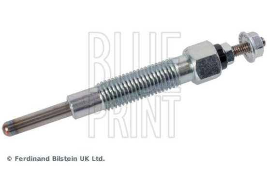Glow Plug ADN11805 Blue Print, Image 2