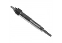Glow Plug ADN11806 Blue Print